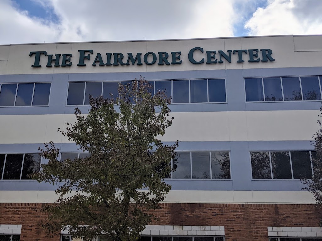 The Fairmore Center | 618 Pleasantville Rd, Lancaster, OH 43130, USA | Phone: (800) 548-2627