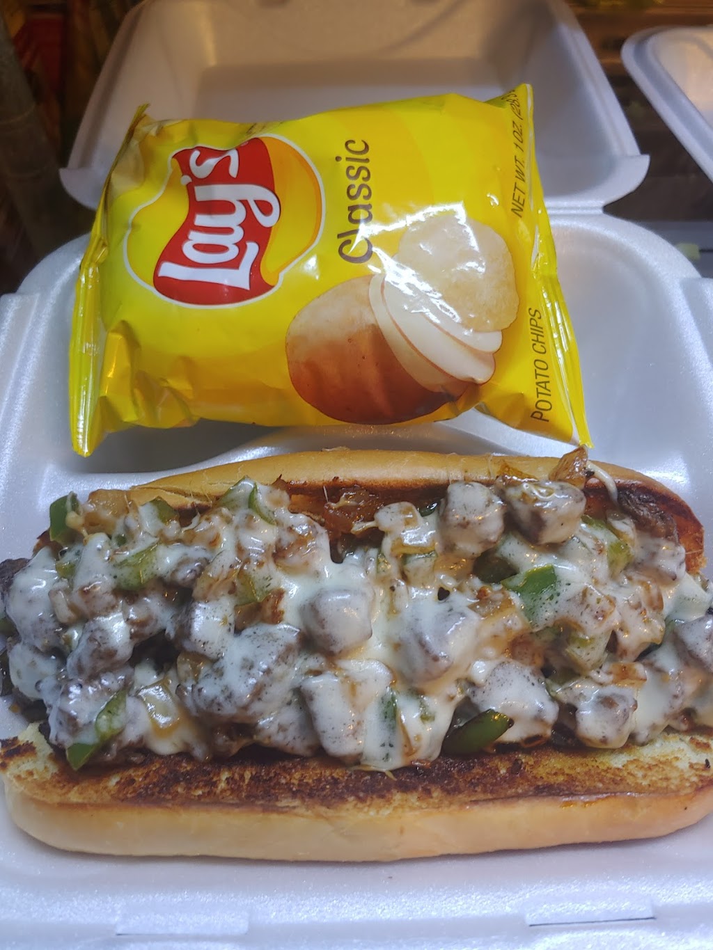 Ducky’s Dockside Bar & Grill | 1090 Shady Cove Rd E, Haines City, FL 33844, USA | Phone: (863) 353-5295