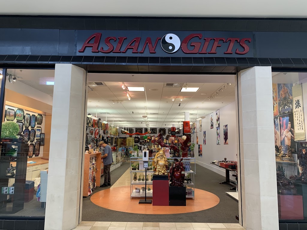 ASIAN GIFTS | 3111 W Chandler Blvd, Chandler, AZ 85226, USA | Phone: (480) 289-8400