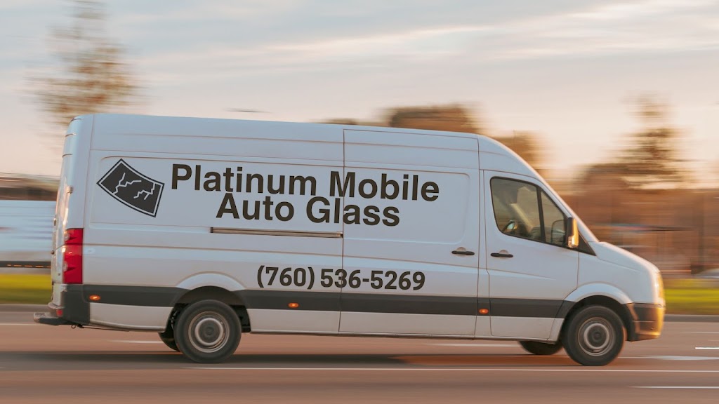 Platinum Mobile Auto Glass | 5927 Priestly Dr Suite 231, Carlsbad, CA 92008, USA | Phone: (760) 536-5269