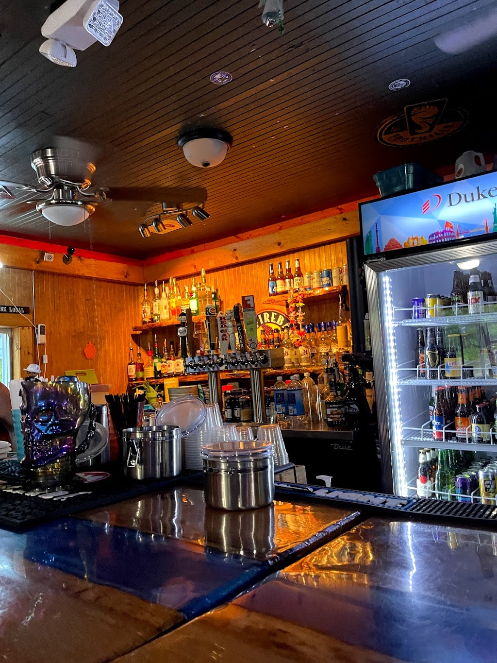 Local Bar | 2901 US-64, Apex, NC 27523, USA | Phone: (919) 446-6235