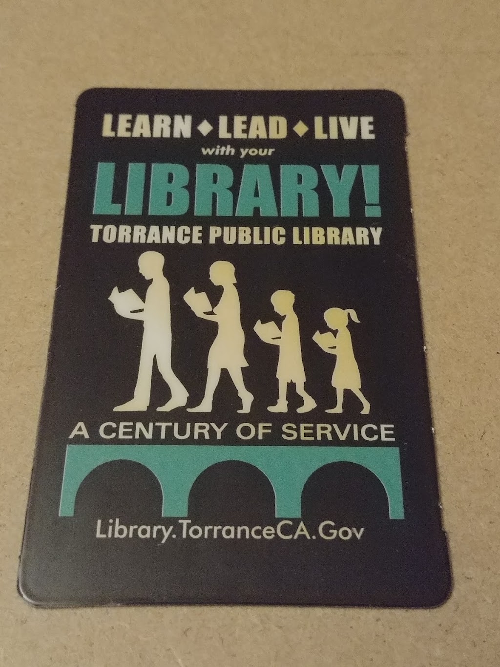 North Torrance Library | 3604 Artesia Blvd, Torrance, CA 90504, USA | Phone: (310) 323-7200