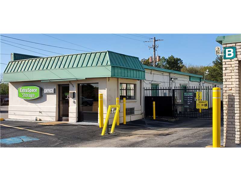 Sankofa Clothing | 1712 E Broadway Rd #6, Phoenix, AZ 85040, USA | Phone: (602) 718-2386 Sankofa Clothing | 1712 E Broadway Rd #6, Phoenix, AZ 85040, USA | Phone: (602) 718-2386