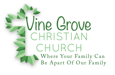 Vine Grove Christian Church | 302 Brown St, Vine Grove, KY 40175, USA | Phone: (270) 877-5558