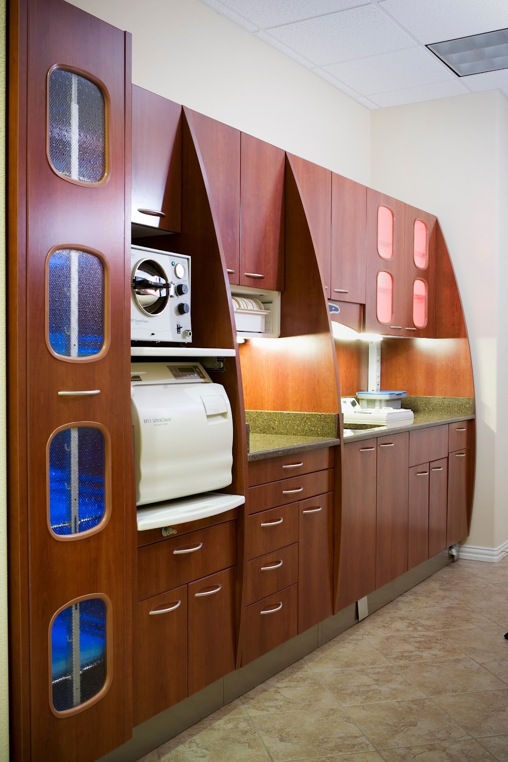 Sarah J. Morris DDS and Associates | 2551 River Park Dr UNIT 210, Fort Worth, TX 76116, USA | Phone: (817) 732-4419