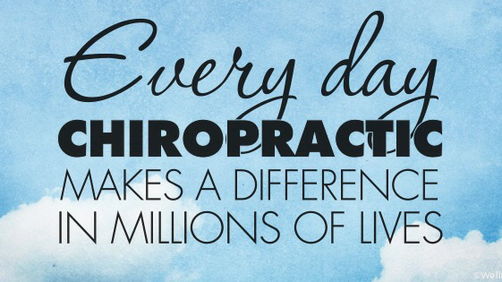 Niemeyer Family Chiropractic | 2211 Capehart Rd, Bellevue, NE 68123, USA | Phone: (402) 590-2199