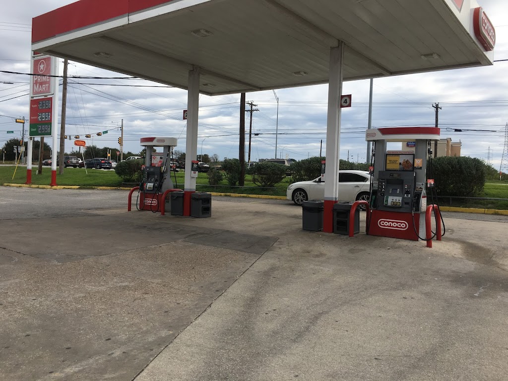 Prime Mart | 12430 N Lamar Blvd, Austin, TX 78753, USA | Phone: (512) 382-2986