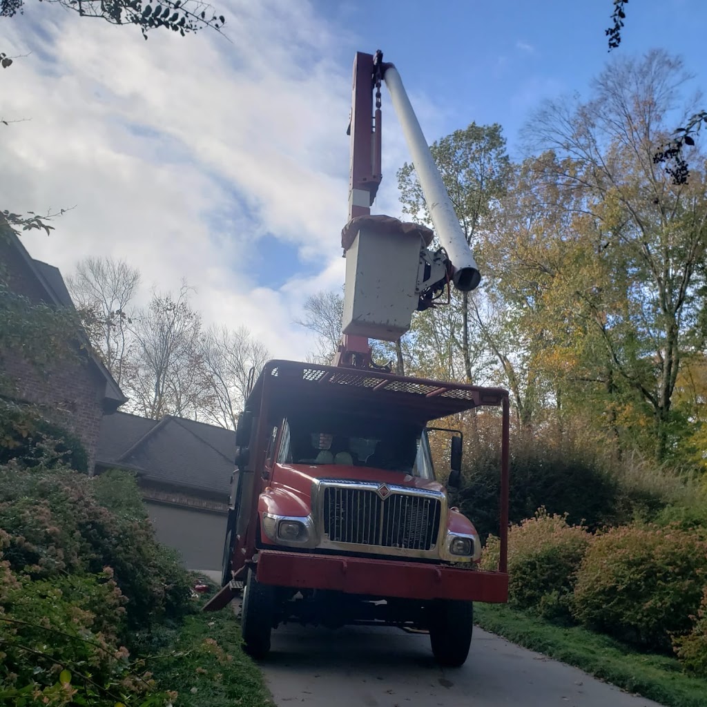 SIAC LLC | 709 Hampton Park Dr, Vestavia Hills, AL 35216, USA | Phone: (205) 667-2568