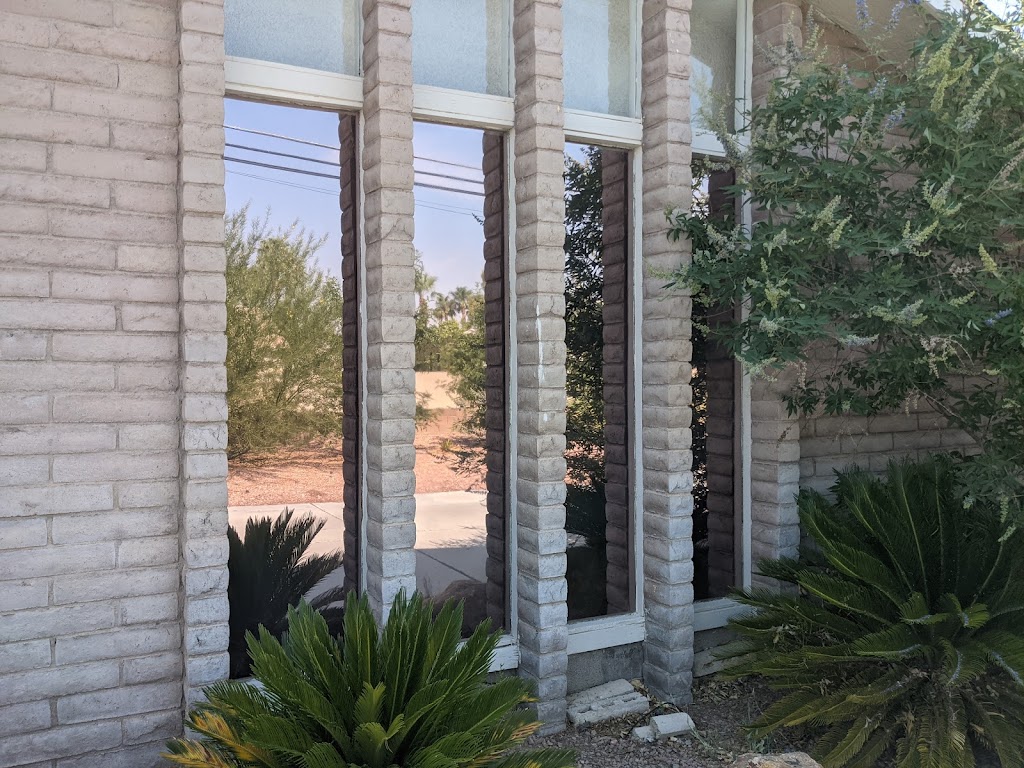 Glass Guard USA | 5670 Simmons St #105, North Las Vegas, NV 89031, USA | Phone: (702) 901-9995