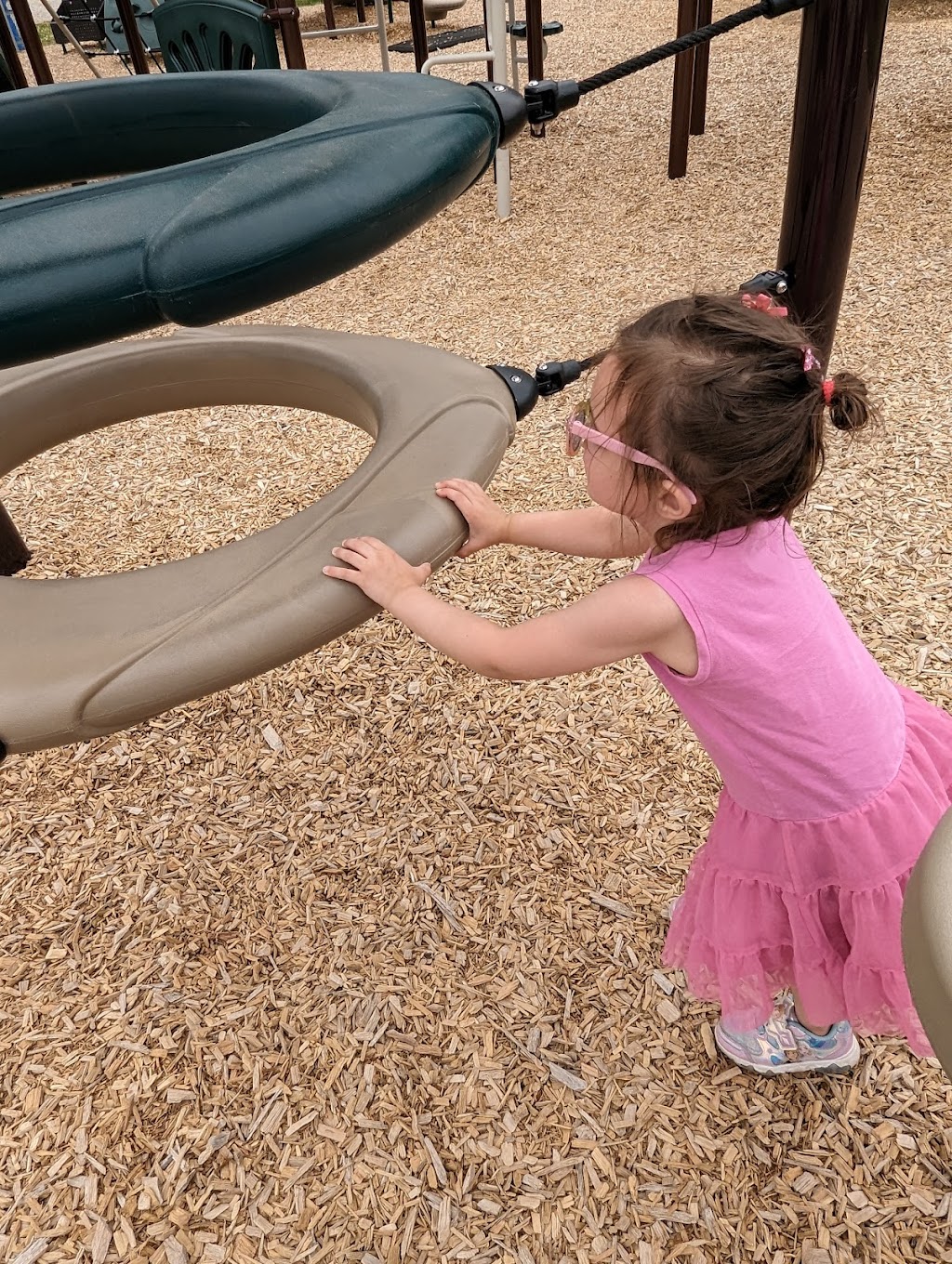 Central Park | 401 E Water St, Hillsboro, IL 62049, USA | Phone: (618) 305-5710