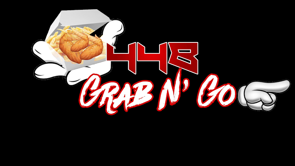 448 Grab N Go | 3250 Lake Alfred Rd, Winter Haven, FL 33881, USA | Phone: (863) 325-6486