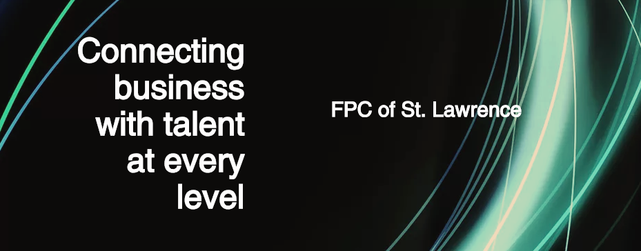 FPC of St. Lawrence | 18 Division St #313, Saratoga Springs, NY 12866, USA | Phone: (518) 831-7111