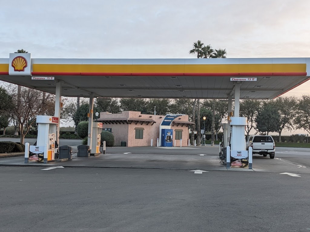 Shell | 24553 W Dorris Ave, Coalinga, CA 93210 | Phone: (559) 935-0717