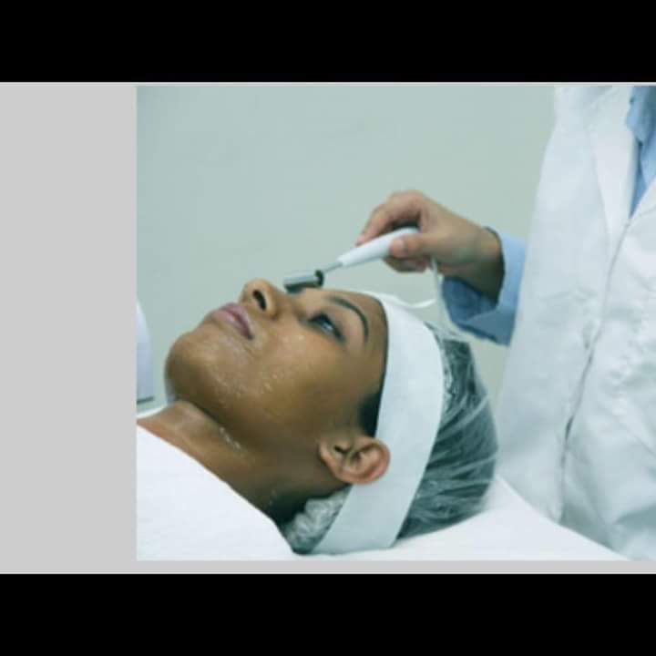 Innovative Aesthetics Skin Care | 2000 W Main St, Albemarle, NC 28001, USA | Phone: (704) 985-5004