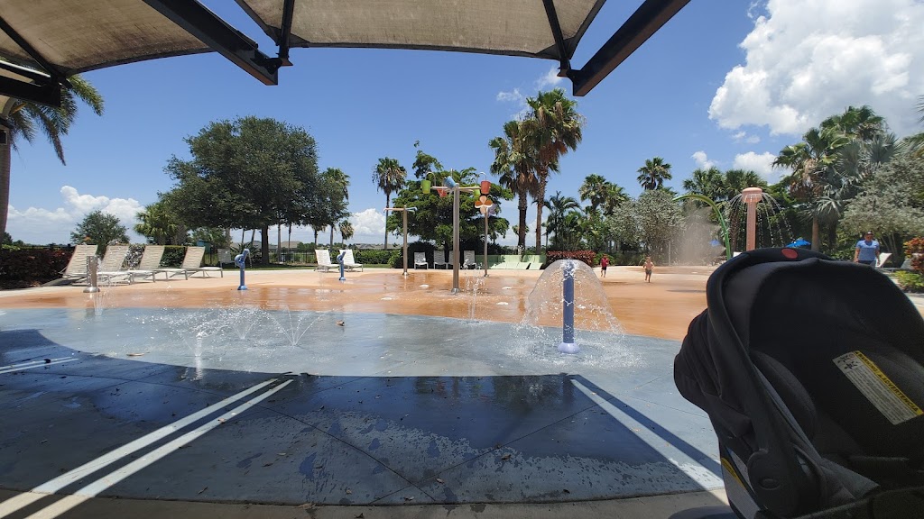 Lakeside Park | 7250 Parkshore Dr, Apollo Beach, FL 33572, USA | Phone: (813) 677-2022 Lakeside Park | 7250 Parkshore Dr, Apollo Beach, FL 33572, USA | Phone: (813) 677-2022