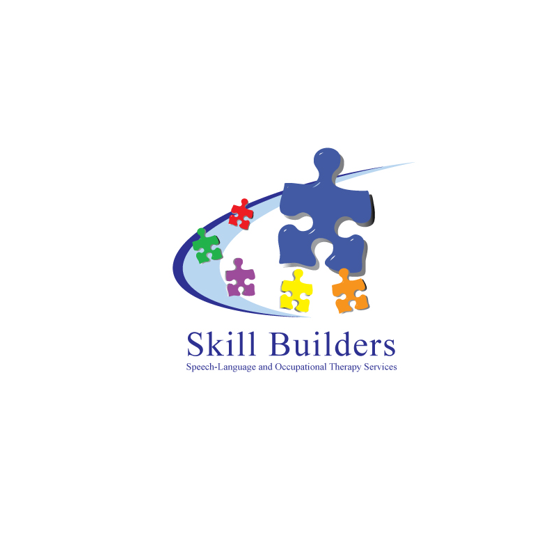 Skill Builders LLC | 1487 Chain Bridge Rd #102, McLean, VA 22101, USA | Phone: (703) 941-7757