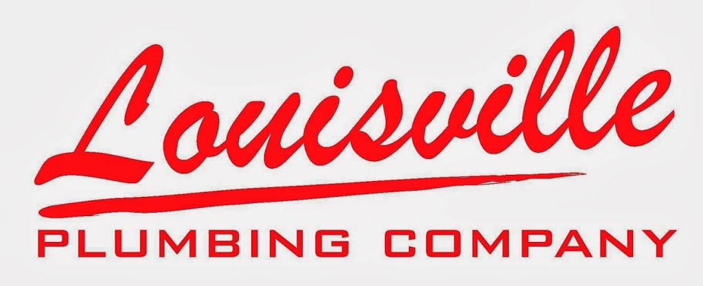 Louisville Plumbing Co. | 5001 Bardstown Rd, Louisville, KY 40291, USA | Phone: (502) 384-3411