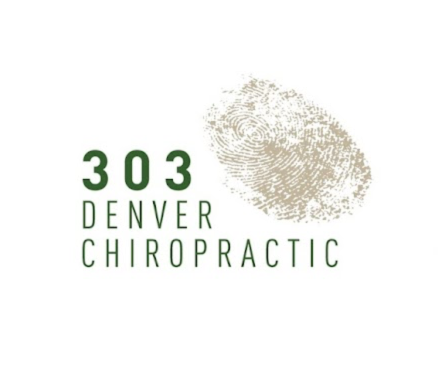 303 Denver Chiropractic | 9898 Rosemont Ave # 204, Lone Tree, CO 80124, USA | Phone: (303) 708-8088