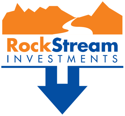 RockStream Investments Group LLC | 15 NE 115th St, Miami, FL 33161, USA | Phone: (305) 799-8034