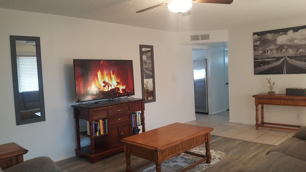 Vacation Rental Tempe | 3239 S Edward Dr, Tempe, AZ 85282, USA | Phone: (480) 330-3485