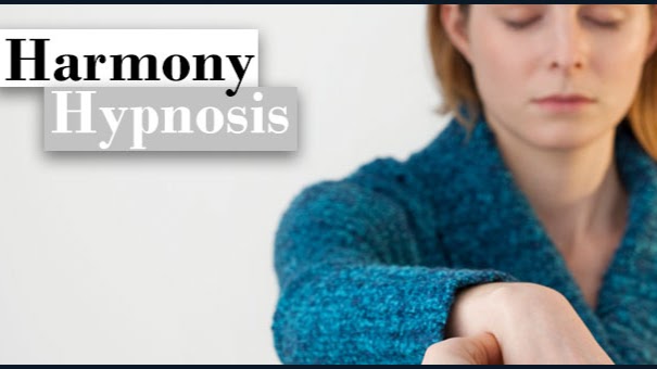 Harmony Hypnosis | 23 Hutchins Rd, Saratoga Springs, NY 12866, USA | Phone: (518) 810-5362