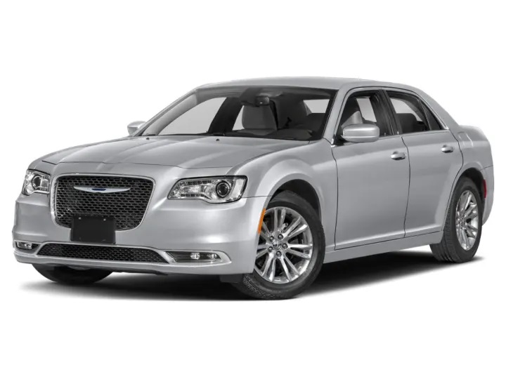 GotRentalCars.com | 1064 W Hwy 50 #206, Clermont, FL 34711, USA | Phone: (855) 264-9782