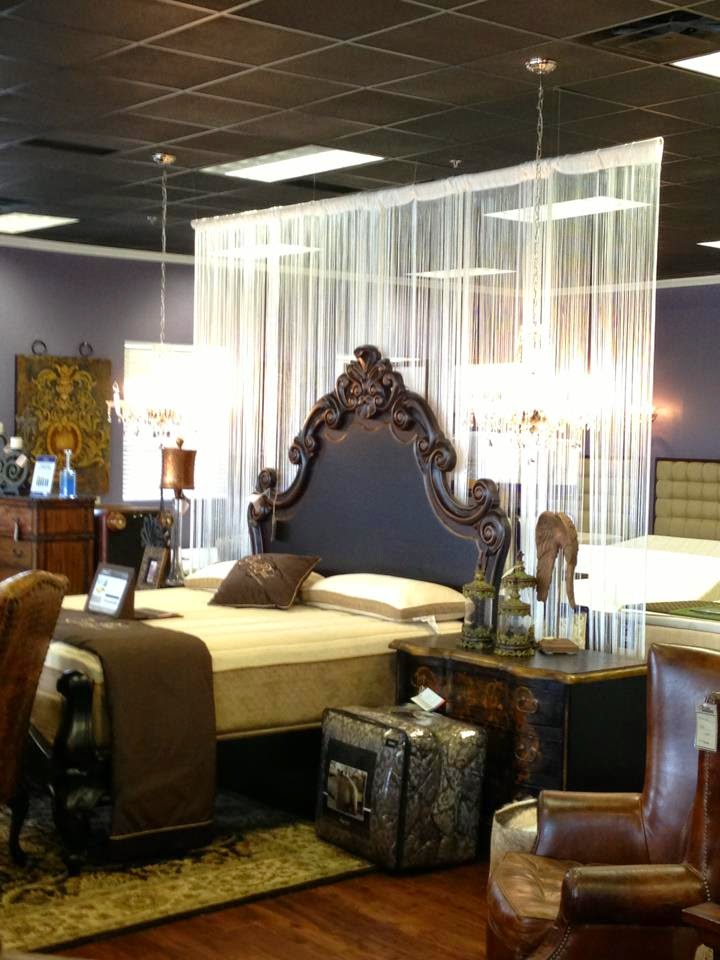 Texas Leather Furniture & Accessories | 6924 TX-121, Plano, TX 75034, USA | Phone: (214) 494-6444