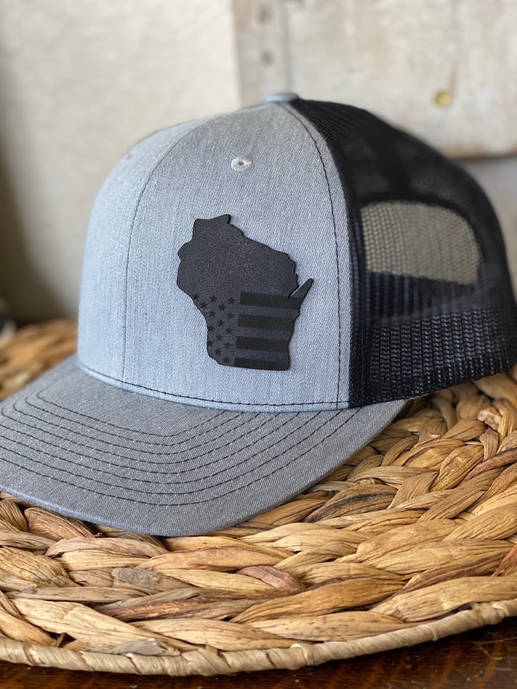 AKA Custom Lids | 2075 WI-175, Richfield, WI 53076, USA | Phone: (262) 838-5643