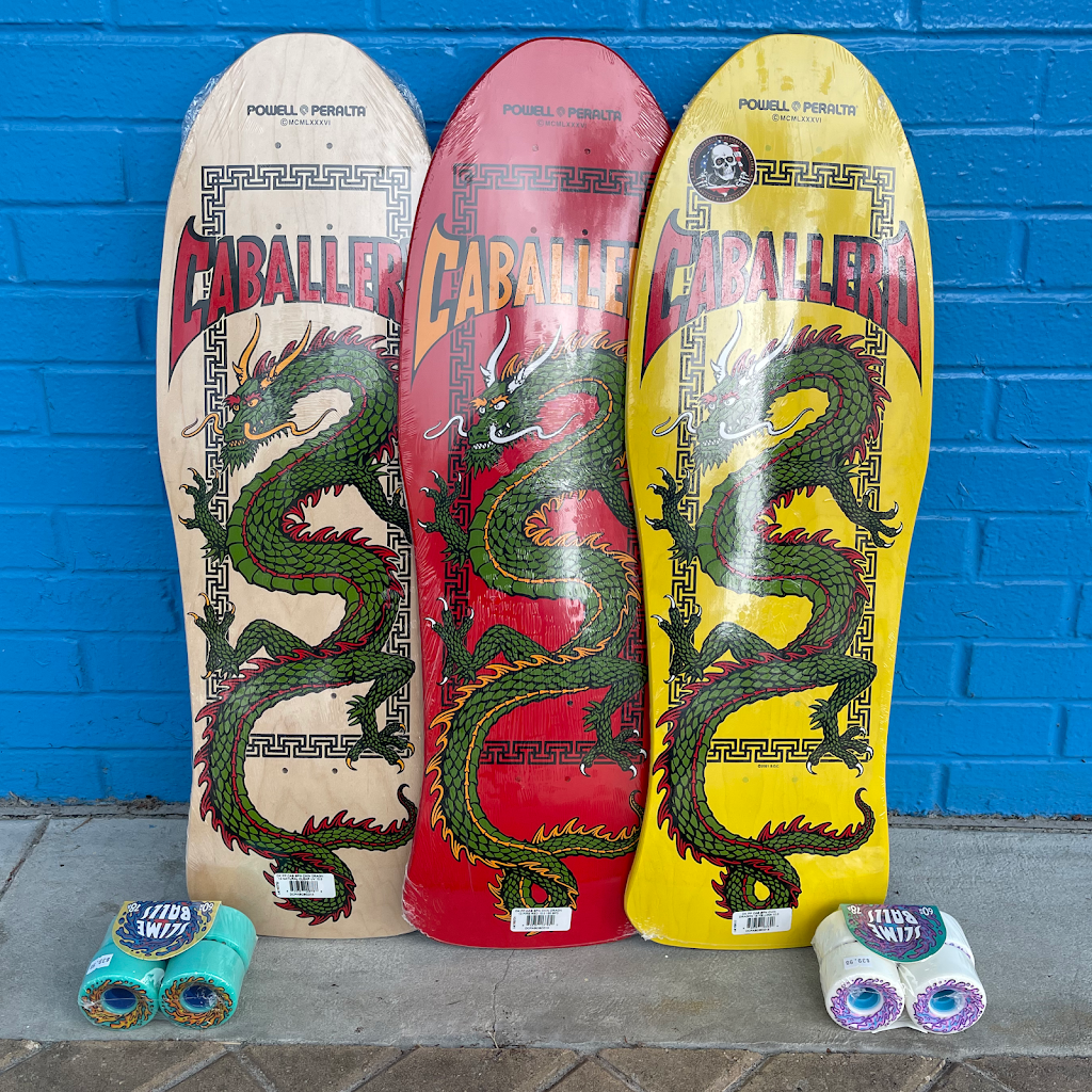 Surf And Skate Surf Shop Jax Beach | 239 1st St N, Jacksonville Beach, FL 32250, USA | Phone: (904) 241-5088