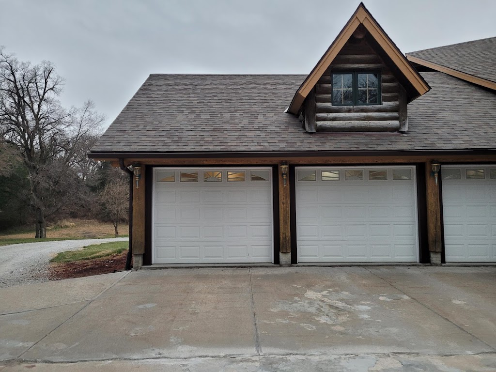 Omaha Gutter & Siding Co. | 4441 S 140th St, Omaha, NE 68137, USA | Phone: (402) 339-2680