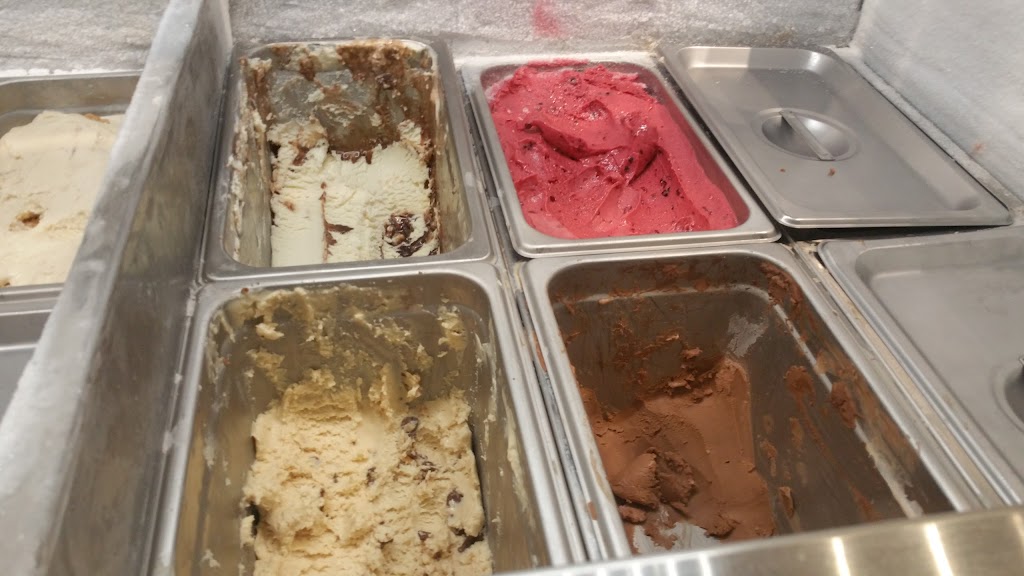 Norwood Ice Cream & Candy Company | 5957 Exchange Dr, Eldersburg, MD 21784, USA | Phone: (410) 875-7238