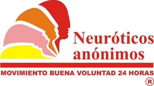 Neuróticos Anónimos - Movimiento Buena Voluntad | 73 Pond St Suite 1, Waltham, MA 02451, USA | Phone: (781) 893-0656