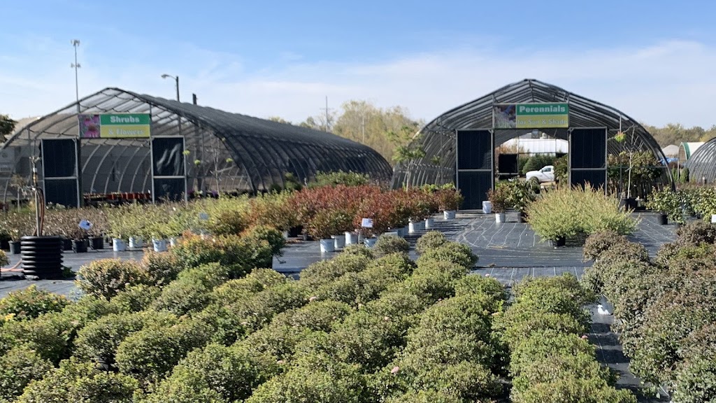 1st Impressions Landscape & Garden Center/Kurtz Bros Mulch & Soils | 9821 OH-37, Sunbury, OH 43074, USA | Phone: (740) 965-6486