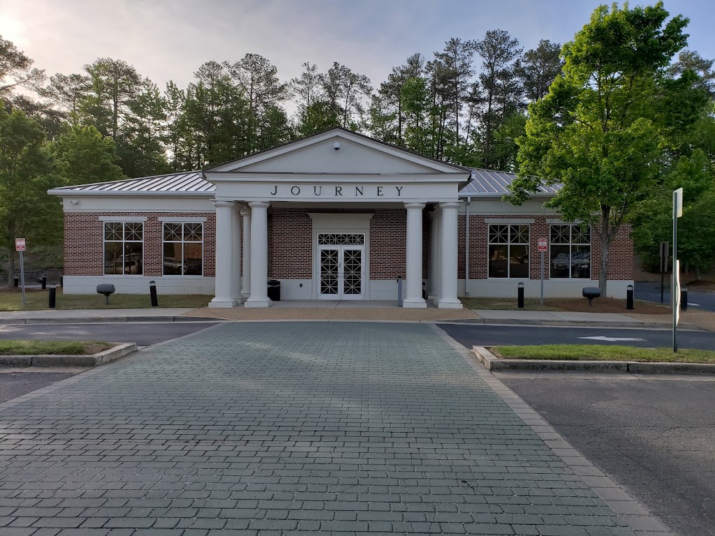 Connect Douglas Multi-Modal Transportation Center | 8800 Dorris Rd, Douglasville, GA 30134, USA | Phone: (770) 949-7665