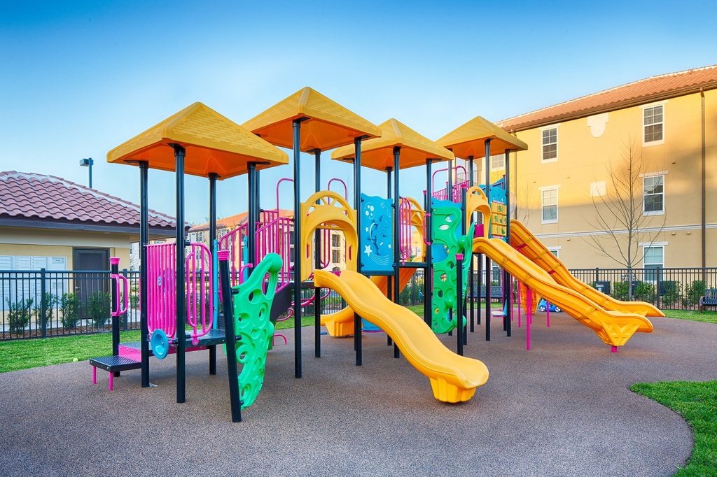 The Grand at Westside Apartments | 3250 Douglas Grand Dr, Kissimmee, FL 34747, USA | Phone: (321) 351-3160