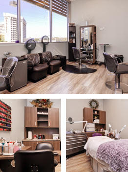 Mattison Avenue Salon Suites & Spa | 1921 Preston Rd Suite 2066, Plano, TX 75093, USA | Phone: (469) 253-5213