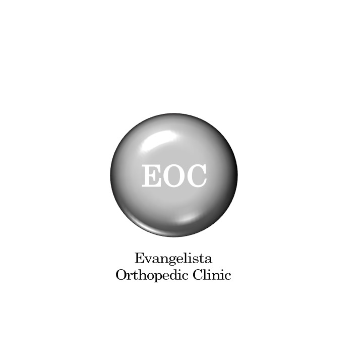 Dr. Gregory T. Evangelista, MD | 3271 N Civic Center Plaza #110, Scottsdale, AZ 85251 | Phone: (480) 656-0291