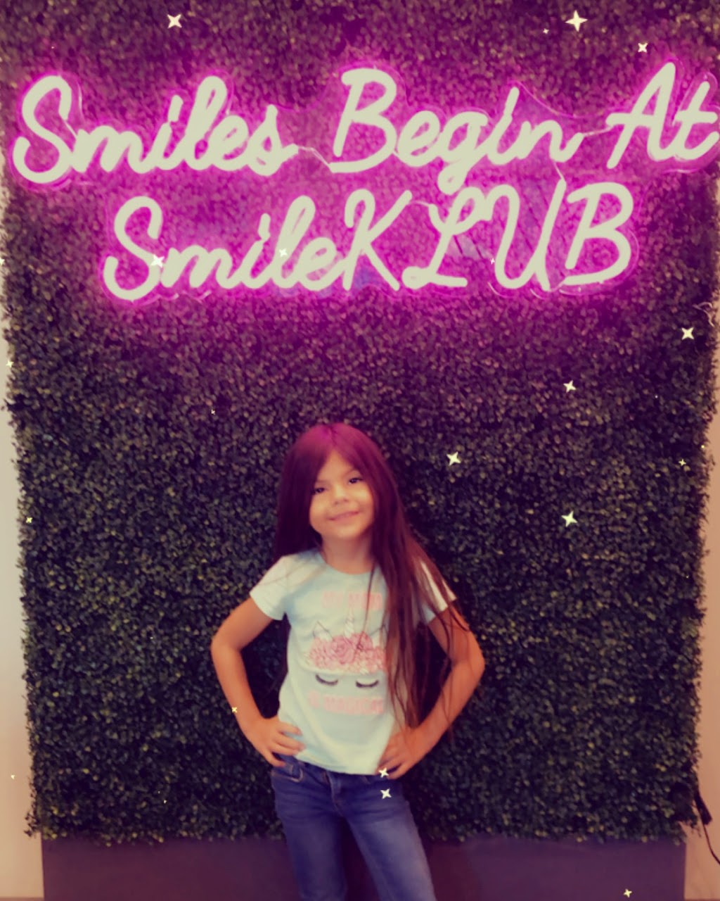 Smile Klub Dental | 10735 Long Beach Blvd, Lynwood, CA 90262 | Phone: (310) 361-4505