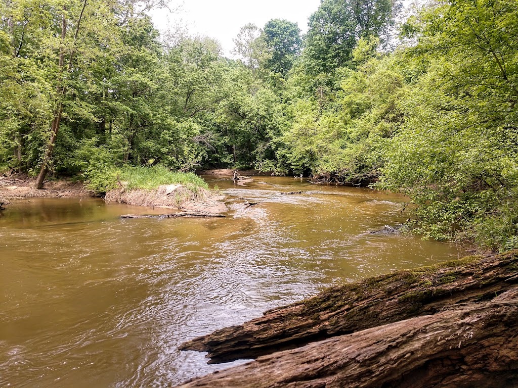 Vandolah Nature Preserve - ACRES Land Trust | 16151 Tother Rd, Leo, IN 46765, USA | Phone: (260) 637-2273