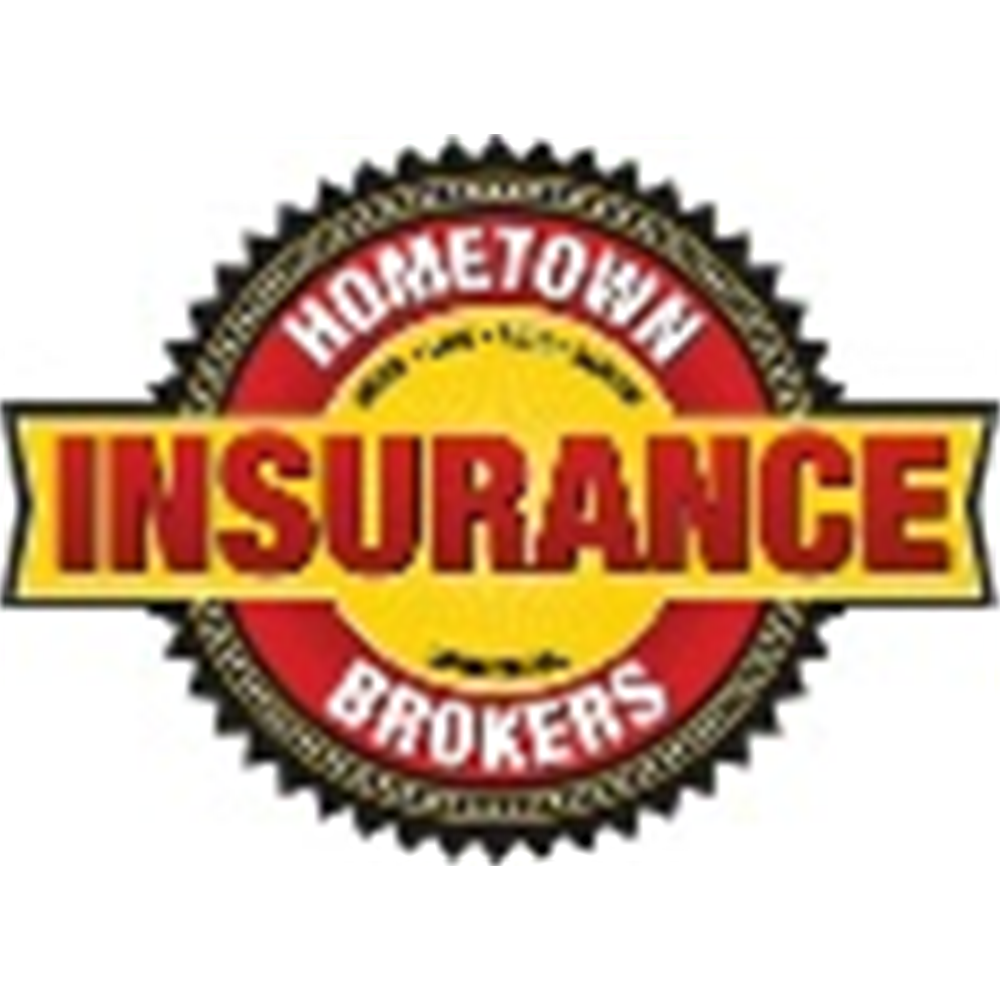 Hometown Insurance Brokers | 3710 Exchange Glenwood Pl, Raleigh, NC 27612 | Phone: (919) 247-1069