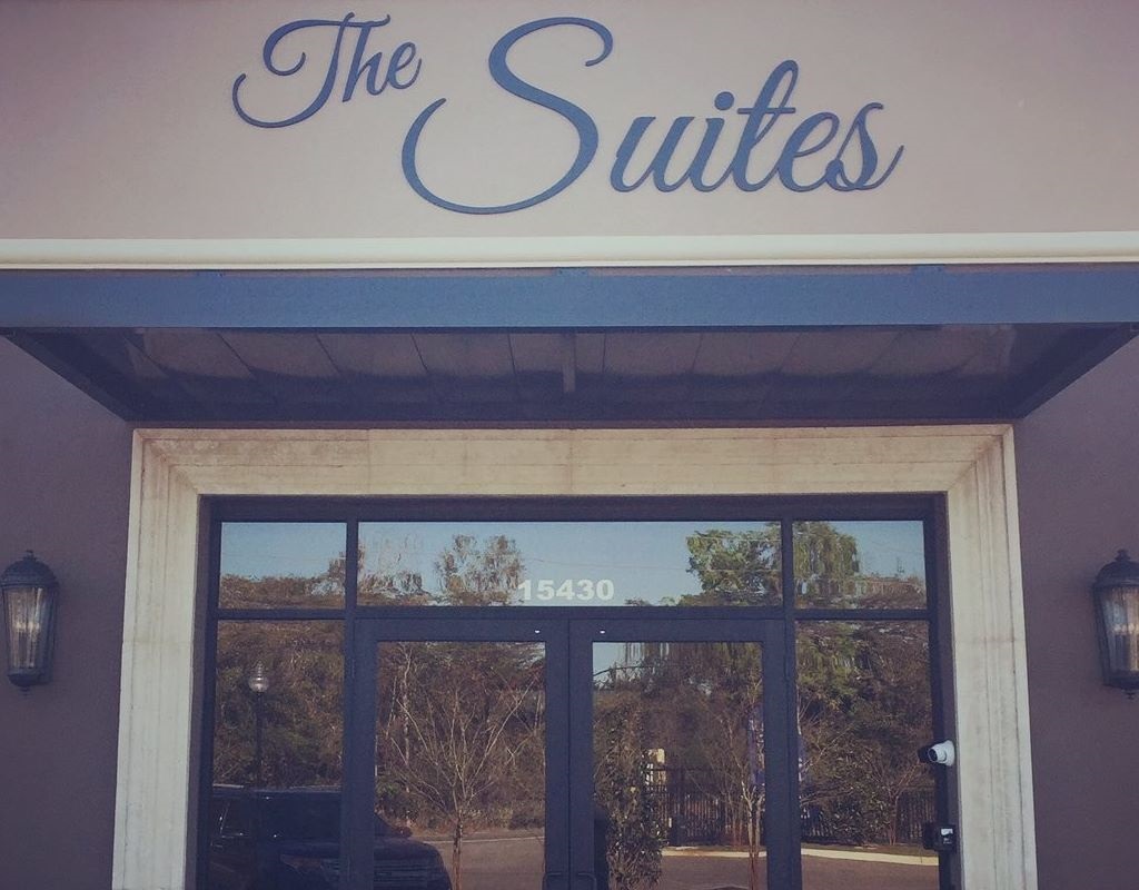 Resort Rentals International | 15430 County Rd 565A suite r, Groveland, FL 34736, USA | Phone: (800) 455-9605