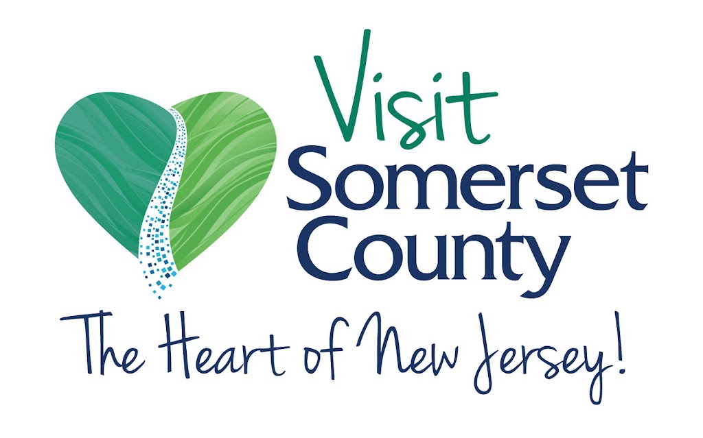 Somerset County Tourism | 360 Grove St, Bridgewater, NJ 08807, USA | Phone: (908) 218-4300