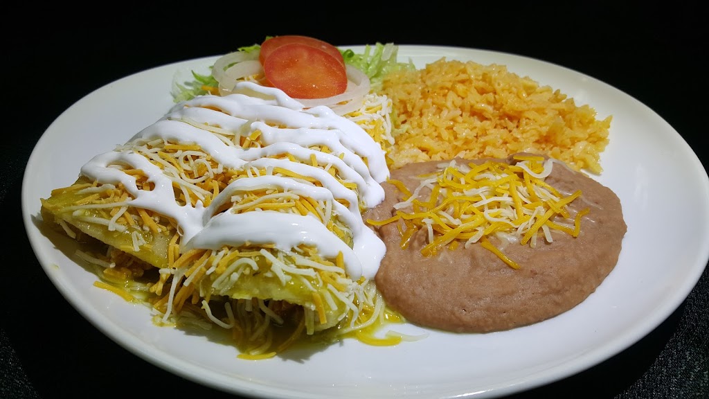 El Amigo Taqueria | 5251 N Beach St, Fort Worth, TX 76137 | Phone: (817) 768-8133