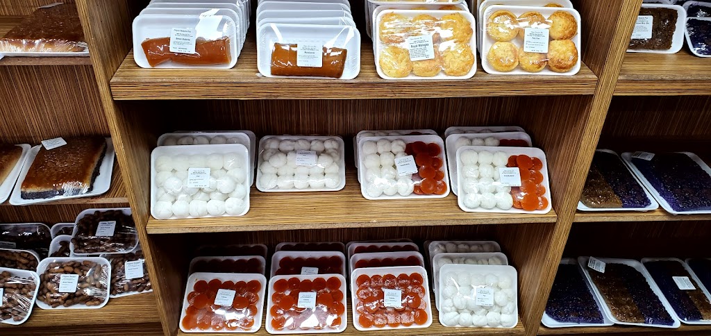 Filipino Desserts Plus 2 | 8915-8945, 8955 Mira Mesa Blvd, San Diego, CA 92126, USA | Phone: (858) 271-5754 Filipino Desserts Plus 2 | 8915-8945, 8955 Mira Mesa Blvd, San Diego, CA 92126, USA | Phone: (858) 271-5754