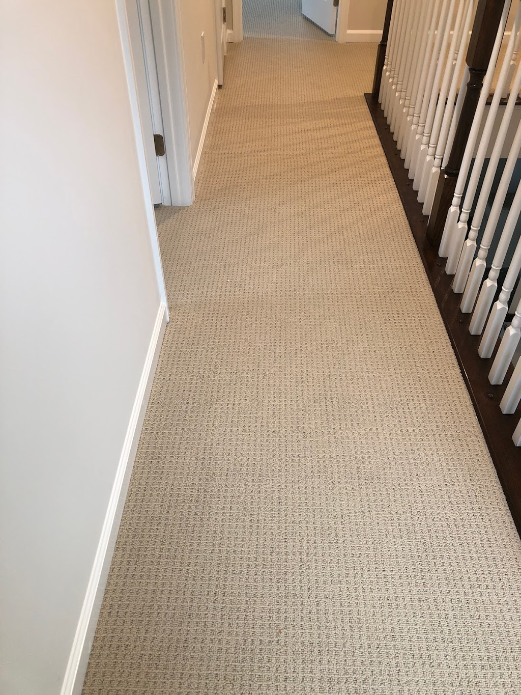 Charlie carpet corp | 2344 Sheffield Rd, Aliquippa, PA 15001, USA | Phone: (724) 419-5163