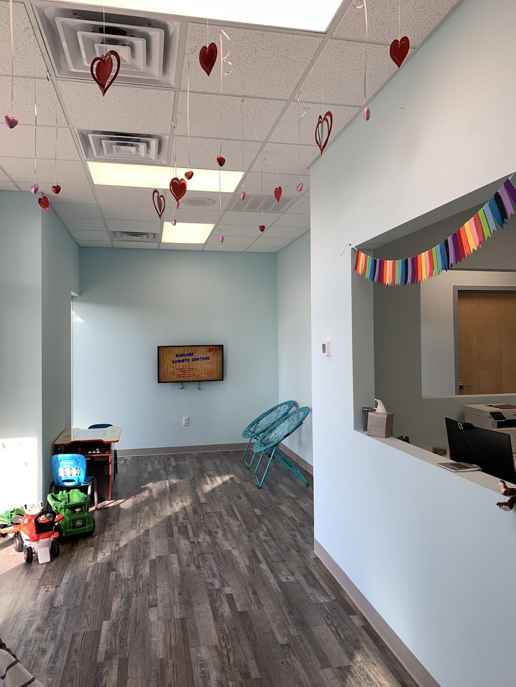 Southern Charm Pediatric Dentistry | 2021 Bridgemill Dr Suite 108, Indian Land, SC 29707, USA | Phone: (803) 262-0800