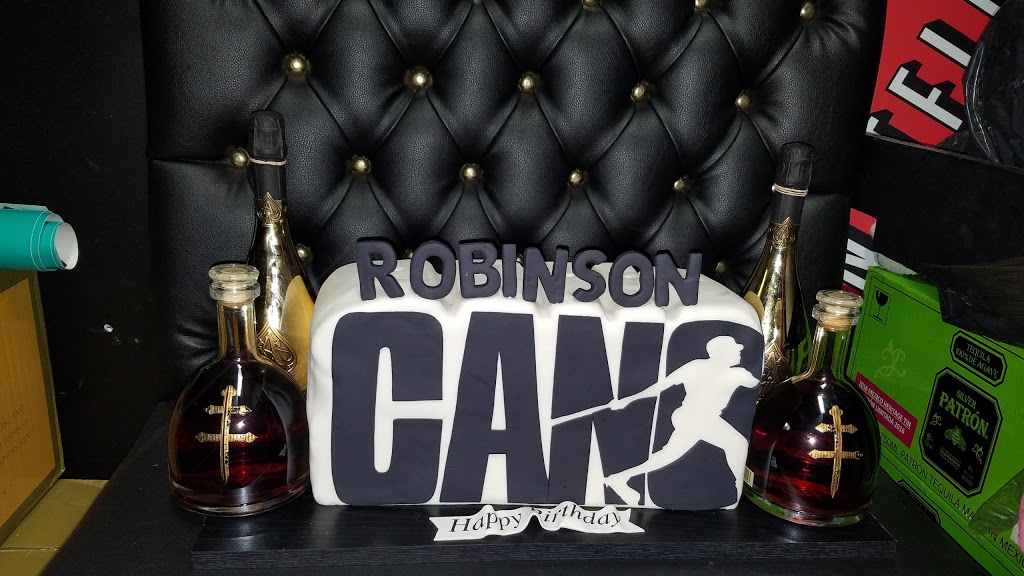 Playroom NYC | 3964 10th Ave, New York, NY 10034, USA | Phone: (917) 565-6805