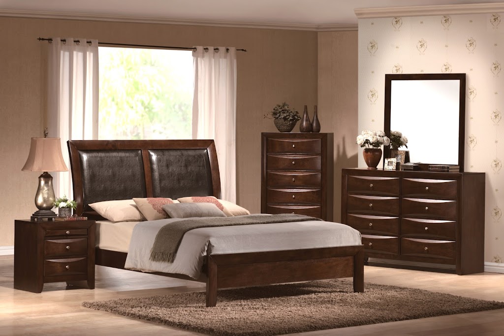 Price Busters Discount Furniture Warehouse | 7521 Pulaski Hwy, Rosedale, MD 21237 | Phone: (443) 772-0959