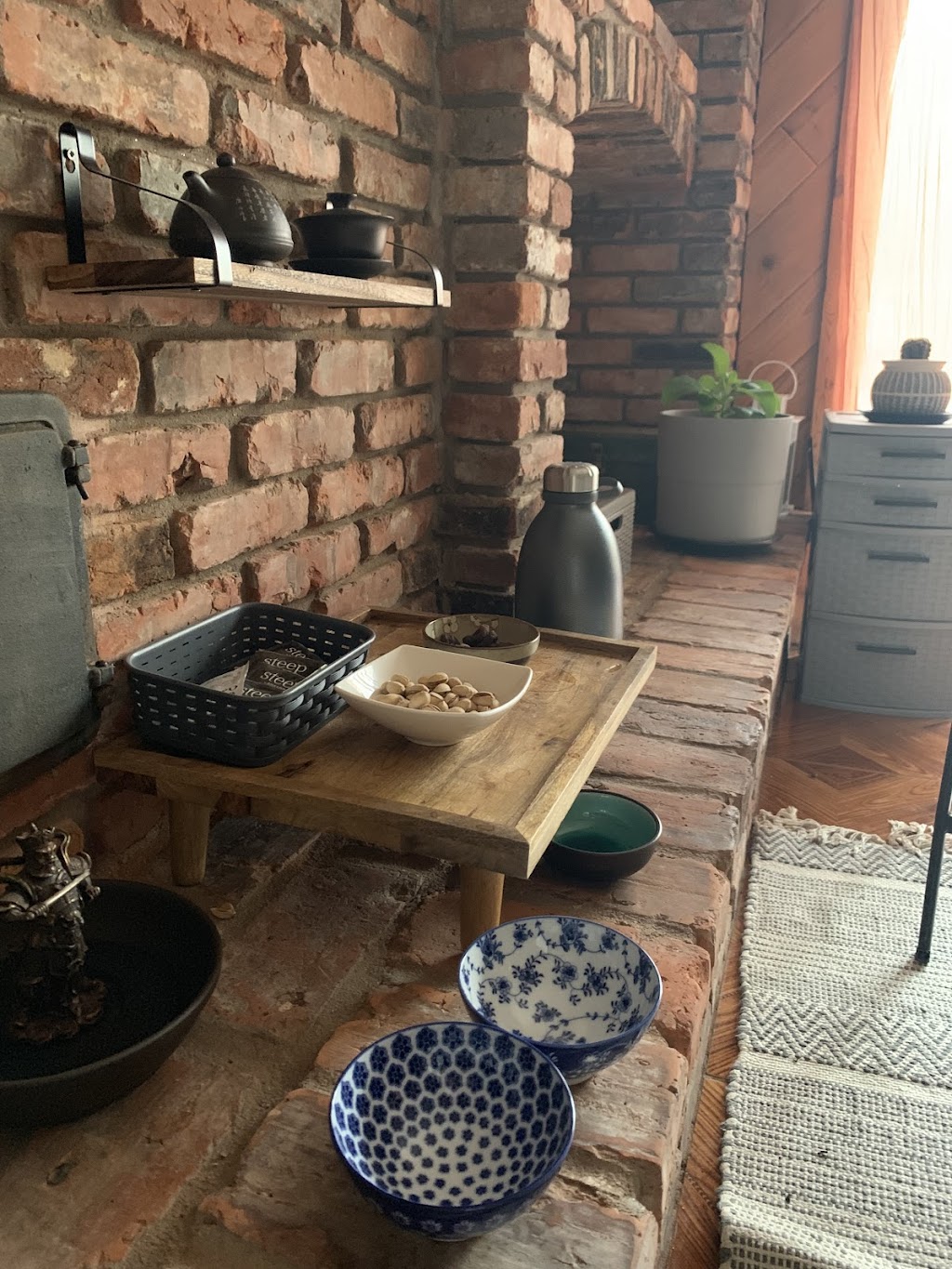 Liss Acupuncture | 9709 Shadow Oak Dr, Gaithersburg, MD 20886, USA | Phone: (301) 312-5661