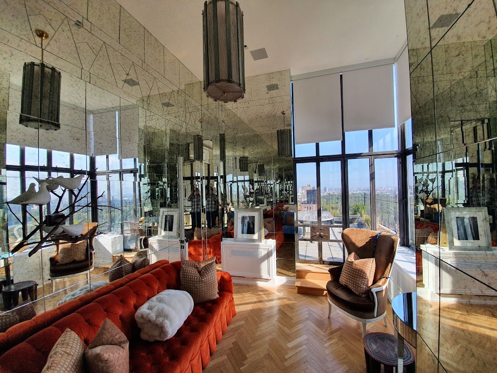 BOON GLASS | Mountain Ave, Warren, NJ 07059, USA | Phone: (862) 291-8500